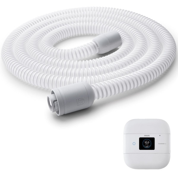 DreamStation Go CPAP Hose Tube